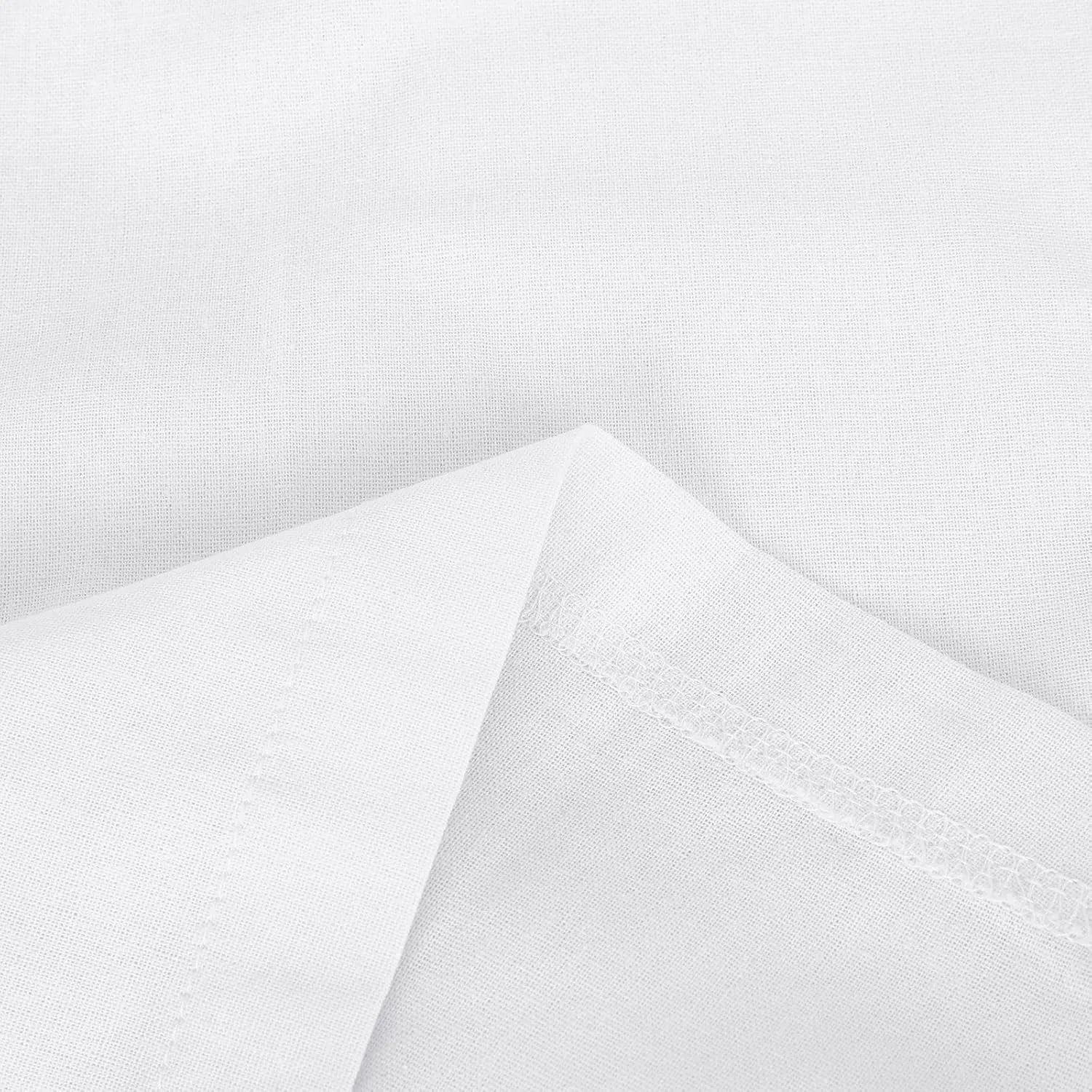 Women Linen Dress Loose Flowy Half Sleeve Button Down Resort Dresses Homecoming Solid Cruise Outfits for Women 2025