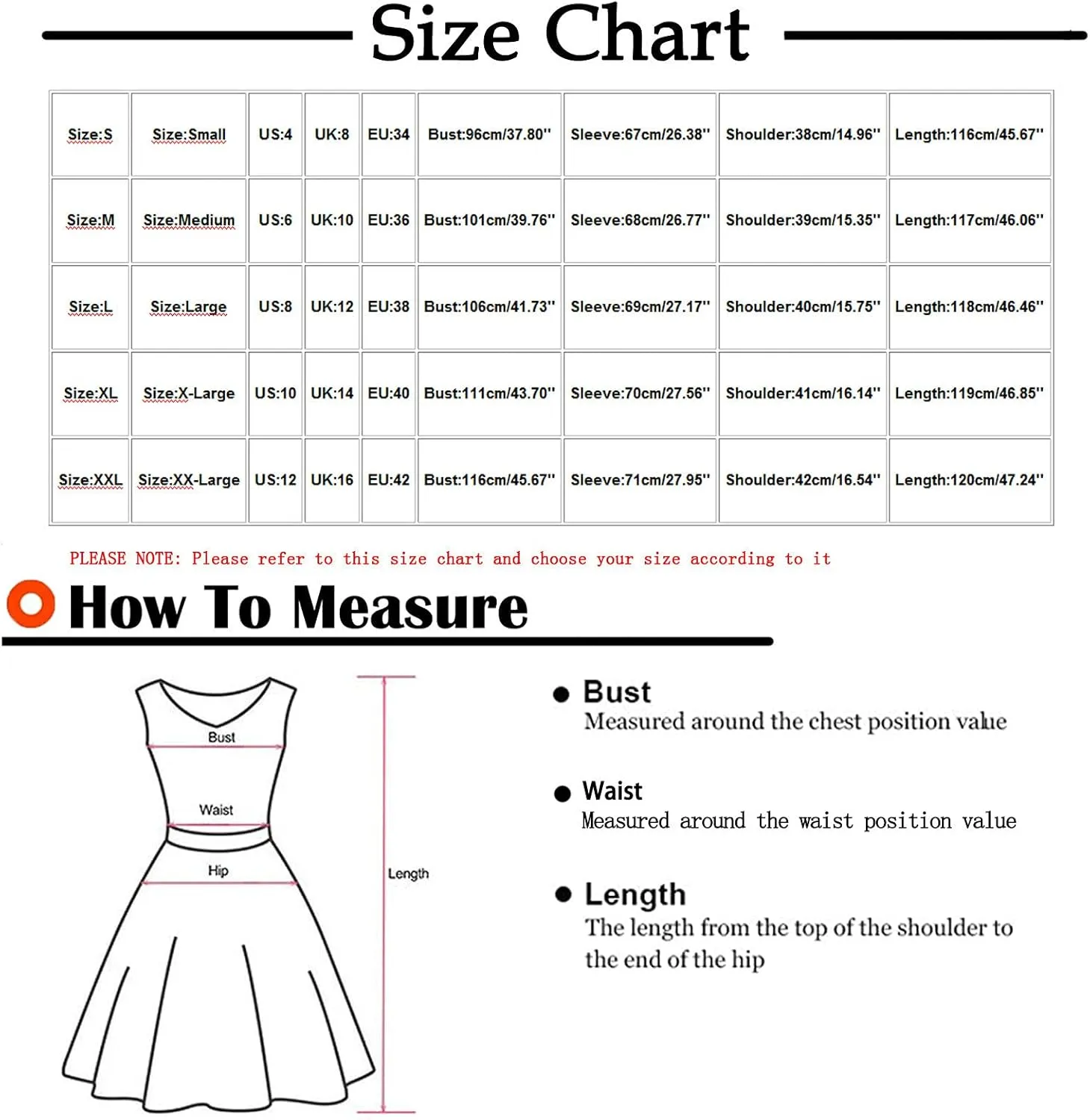 Womens Cotton Linen Maxi Dress 2025 Summer Boho Casual Beach Dresses Solid Long Dress Fashion Vacation Outfits